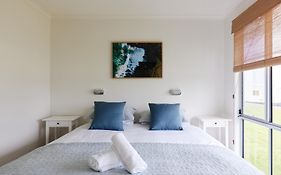 Surf Beach Narooma Holiday Park